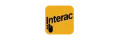 Interac