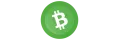 Bitcoin Cash