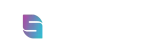 Spinomenal
